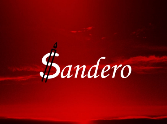 Imagem do trabalho